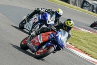 donington-no-limits-trackday;donington-park-photographs;donington-trackday-photographs;no-limits-trackdays;peter-wileman-photography;trackday-digital-images;trackday-photos